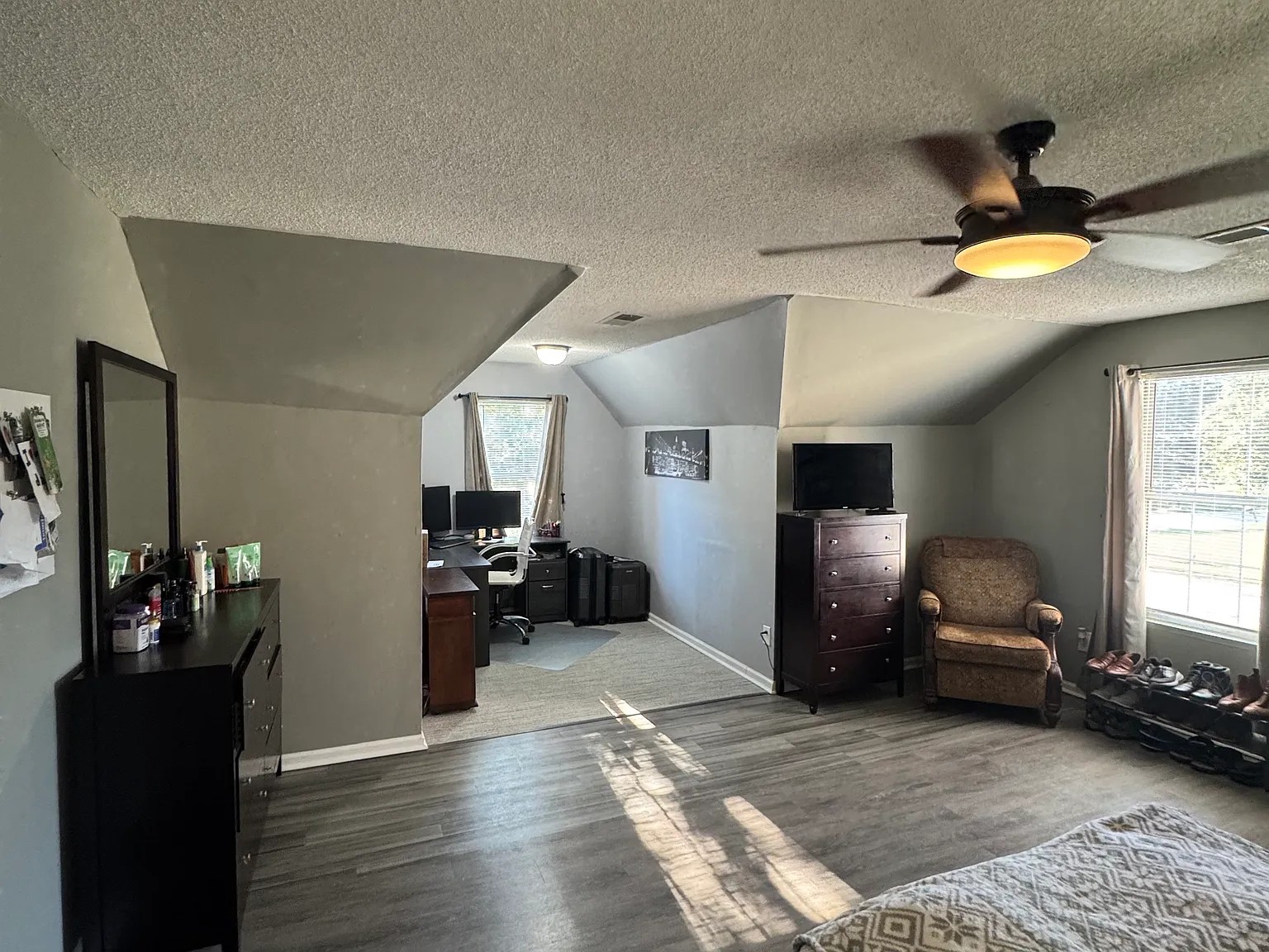 6163 Wurtenburg Ct — Photo 4