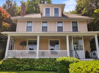 29 Circuit Ave, Waterbury, CT 06708