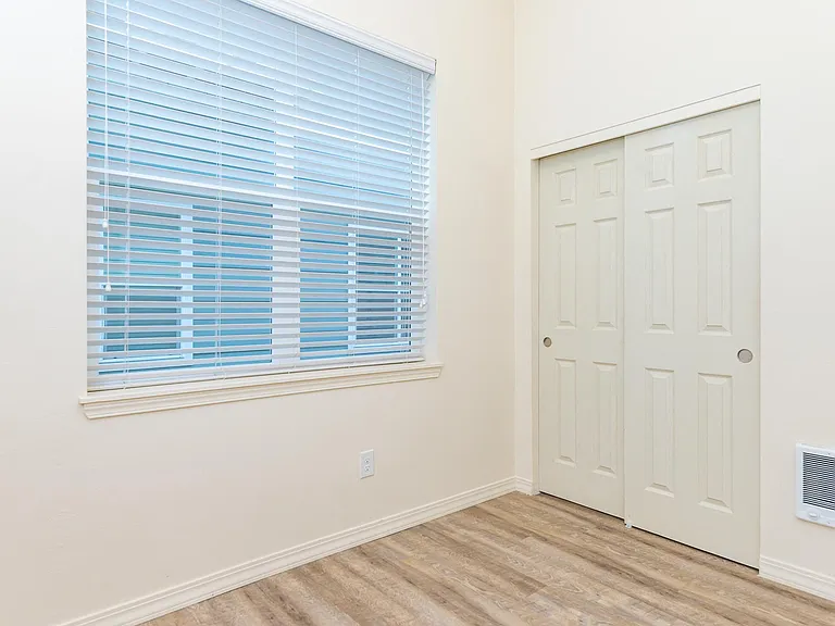Midtown Apartments | Vancouver, WA | Bedroom