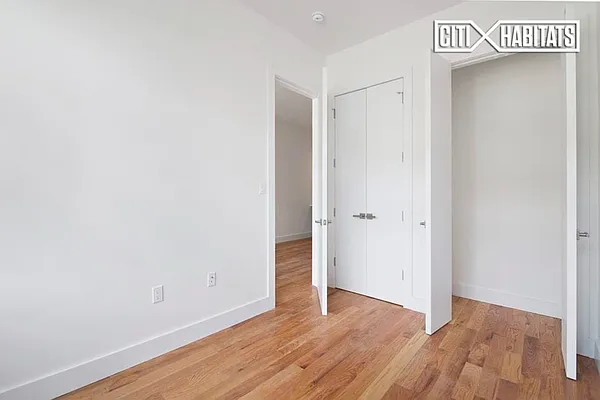 Rented by Christie's International Real Estate Group, LLC | media 15