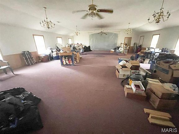3rd image of 26347 County Road 544