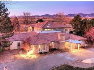 9350 Paradise Ln, Broomfield, CO 80020