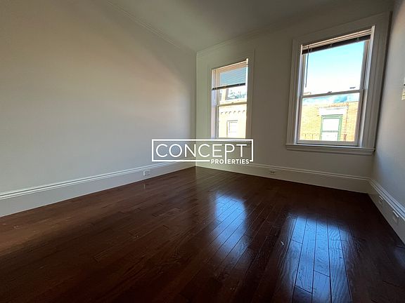 2nd image of 98 Myrtle St #7CP