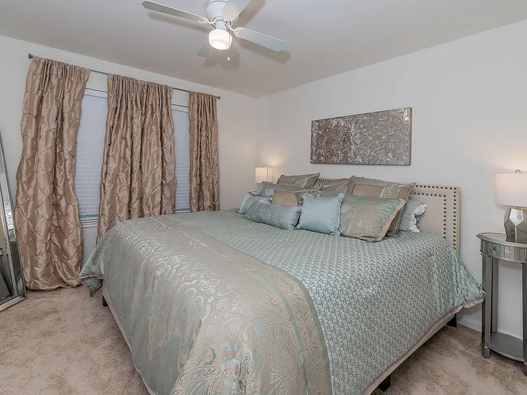 4004 Rocky Shore Ln — Photo 7