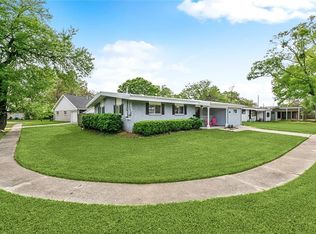 25 Canberra Ct, Metairie, LA 70003