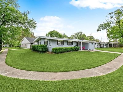 25 Canberra Ct, Metairie, LA, 70003