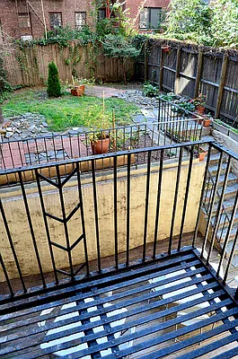 Rented by Link Real Estate NYC | media 14