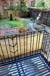 Rented by Link Real Estate NYC