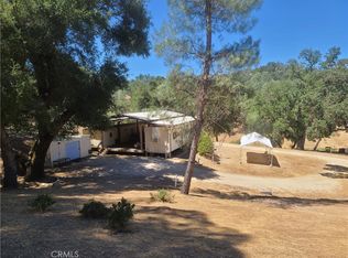 5925 Aluffo Rd, Paso Robles, CA 93446