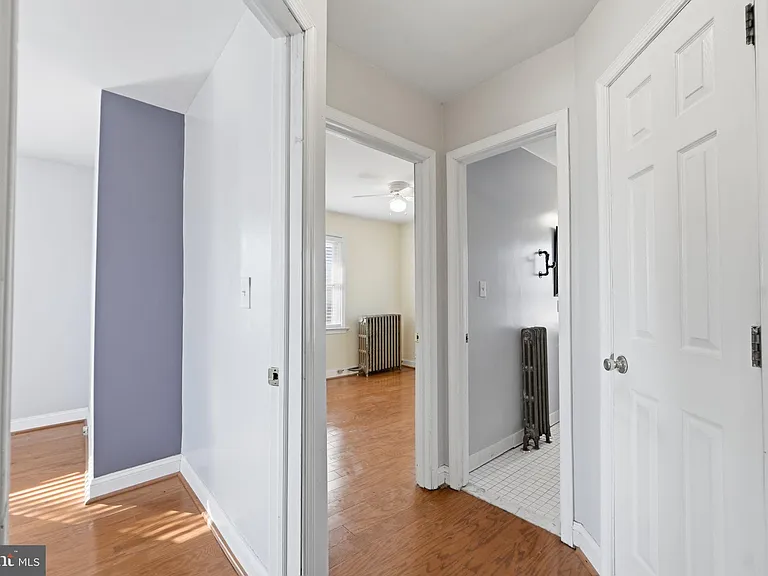 3026 Channing St NE — Photo 13