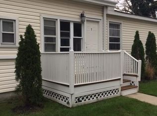 400 Asbury Ave APT 1, Asbury Park, NJ 07712