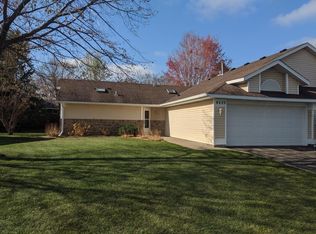 9223 Yorkshire Ln, Minneapolis, MN 55443