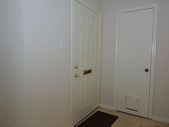 4th image of 14517 Misty Meadow Ln