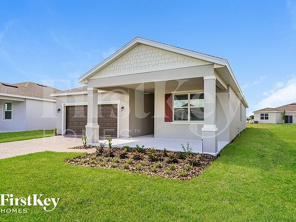 2nd image of 1573 Isleta Loop