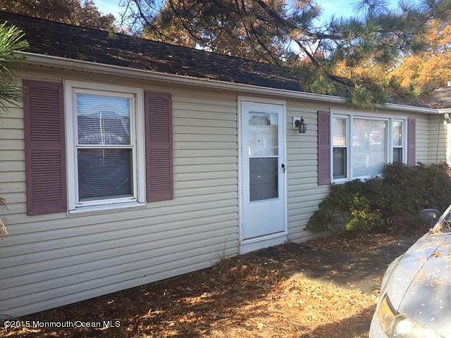 1st image of 776 Fischer Blvd