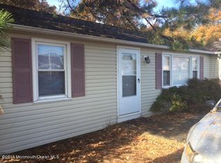 776 Fischer Blvd, Toms River, NJ 08753