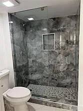 111 Royal Park Dr #3A — Photo 18