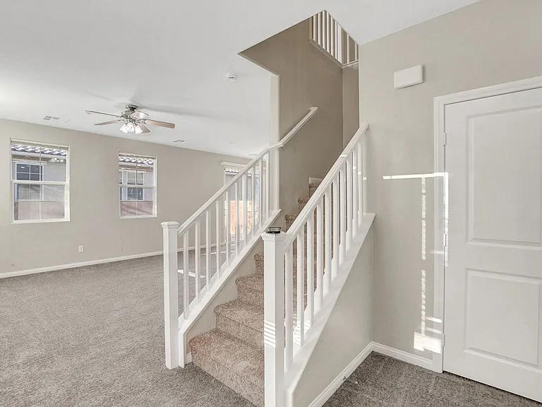 490 Dorchester Bend Ave #1 — Photo 19