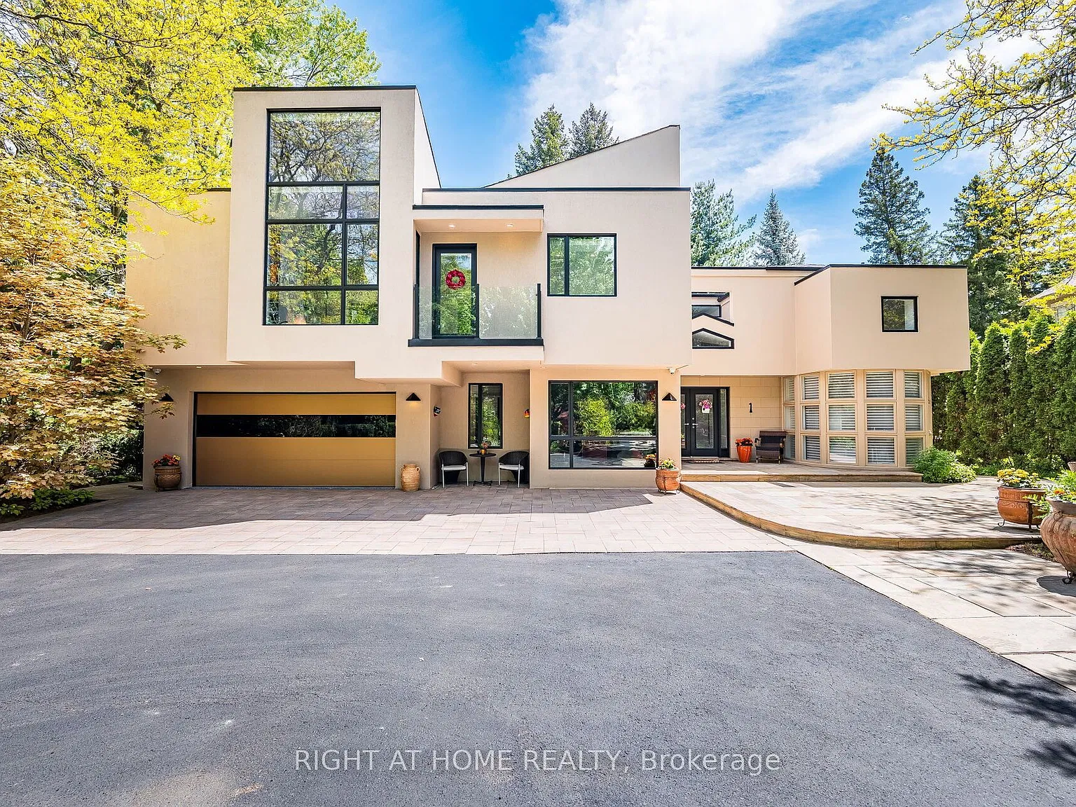 6 bed, $17,500 — Photo 2