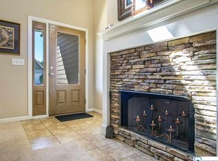 120 Robin St, Calera, AL 35040