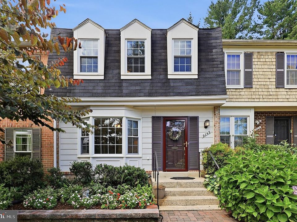 1st image of 9349 Weathervane Pl