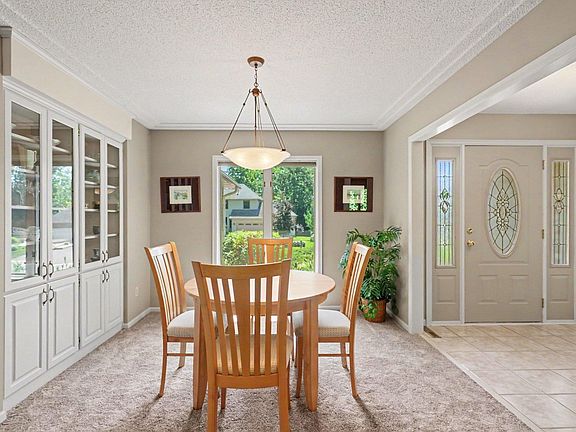 3rd image of 1513 Broken Oak Ct
