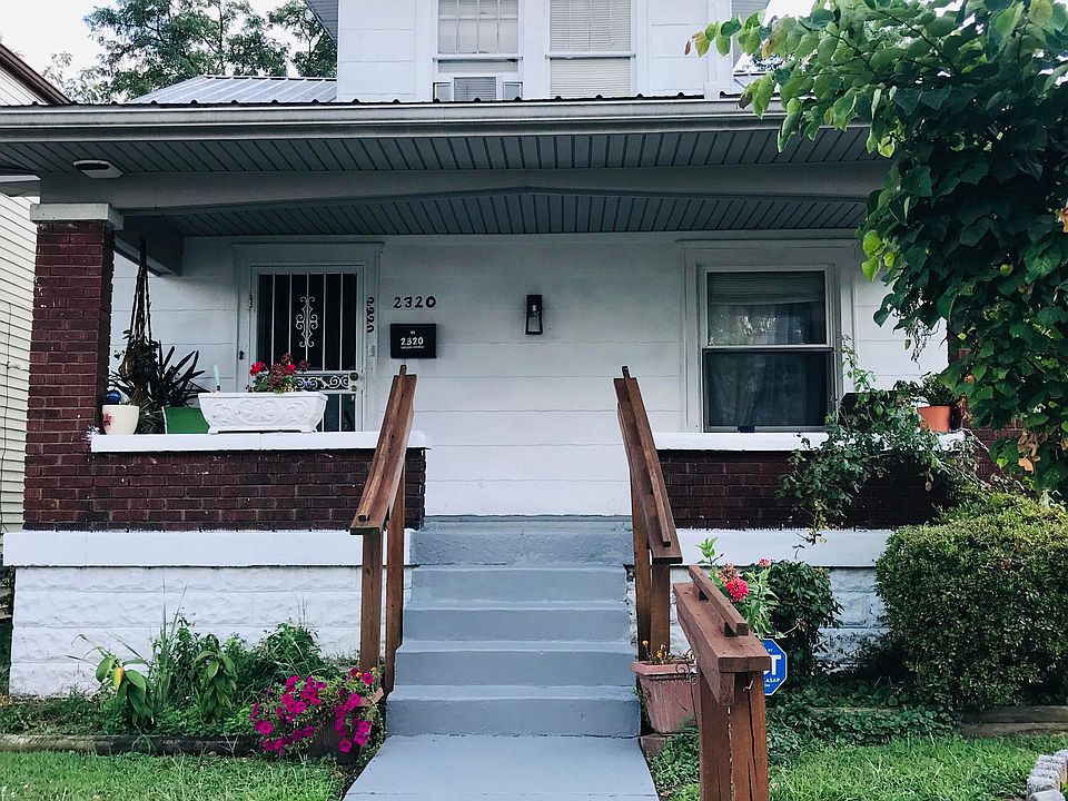 1st image of 2320 Bolling Ave