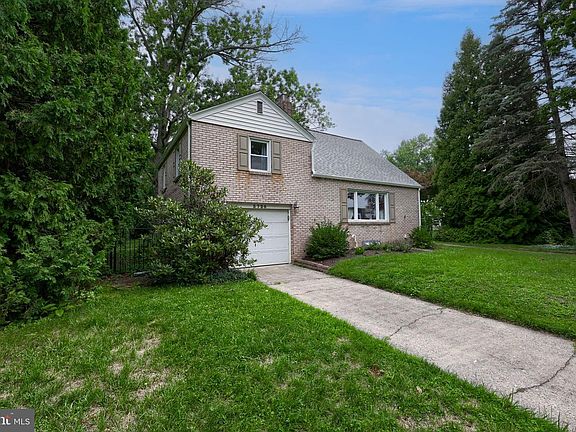 3rd image of 3720 Elder Rd