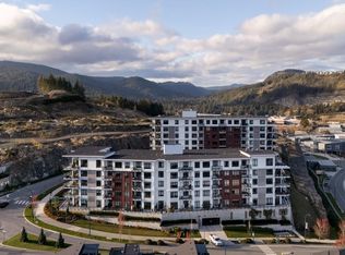 1110 Samar Cres #402, Langford, BC V9B7C5