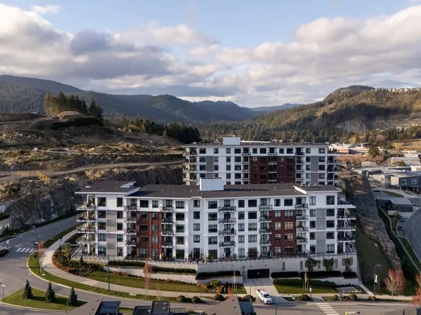 1110 Samar Cres #402, Langford, BC V9B 7C5