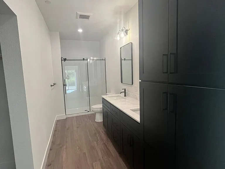 1264 Old Alturas Rd — Photo 9