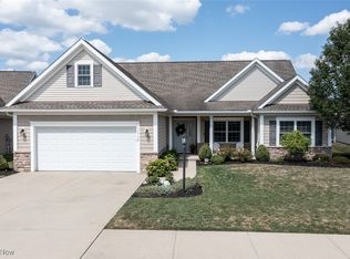 34740 Legends Way, Grafton, OH 44044