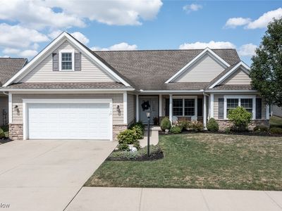 34740 Legends Way, Grafton, OH, 44044