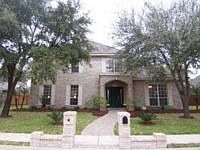 1st image of 109 E Warbler Ave