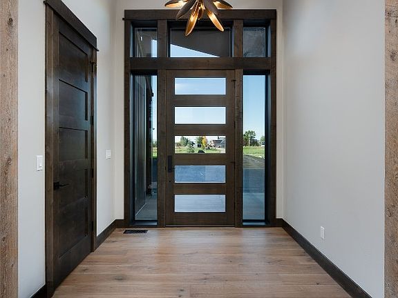 4th image of 148 Longhorn Spur Rd