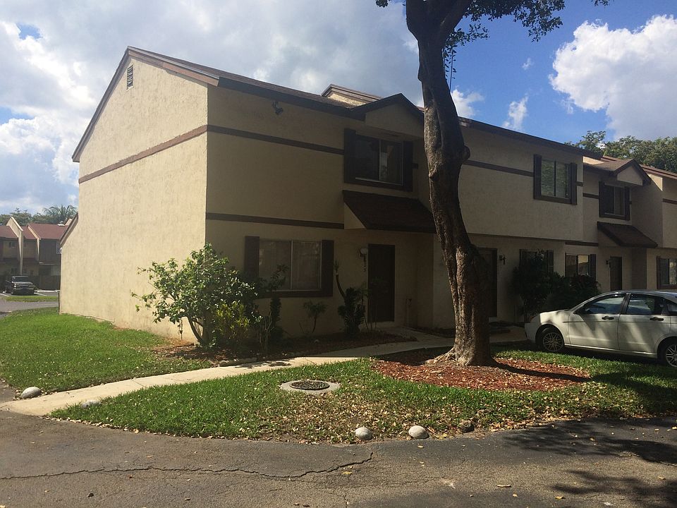1st image of 1223 Sussex Dr