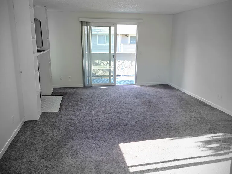 23846 102nd Ave SE #C3 — Photo 13