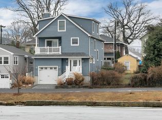 522 Lakeside Ave, Avon By The Sea, NJ