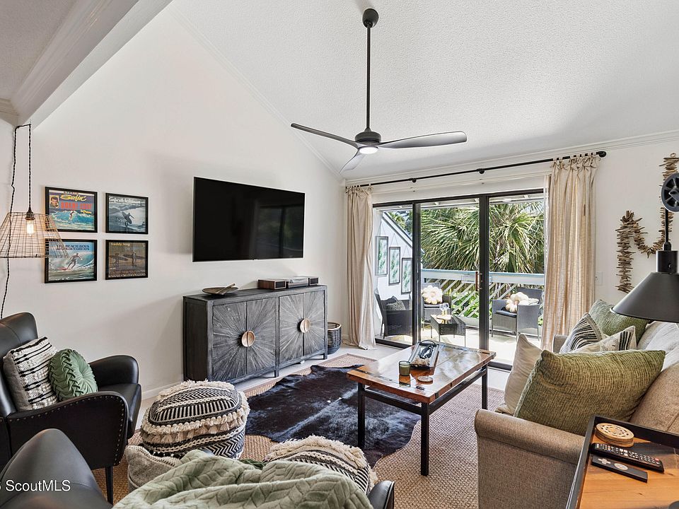 1st image of 100 Blair Rd