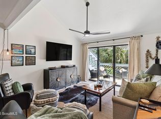 100 Blair Rd APT B7, Saint Simons Island, GA 31522