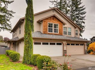 10755 State Ave, Marysville, WA 98271