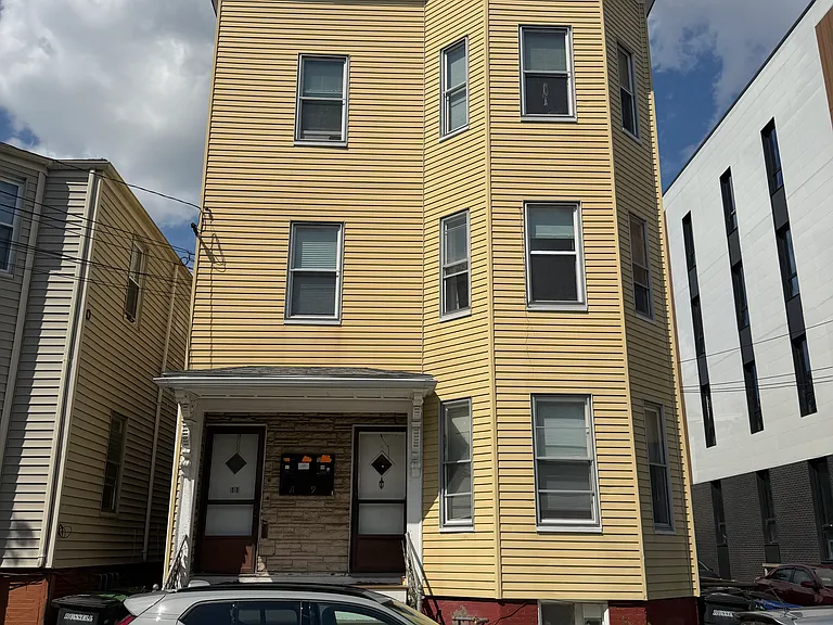 11 Houghton St #3A — Photo 21