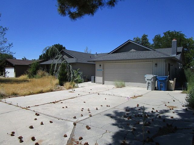 2nd image of 8596 W Colt Dr