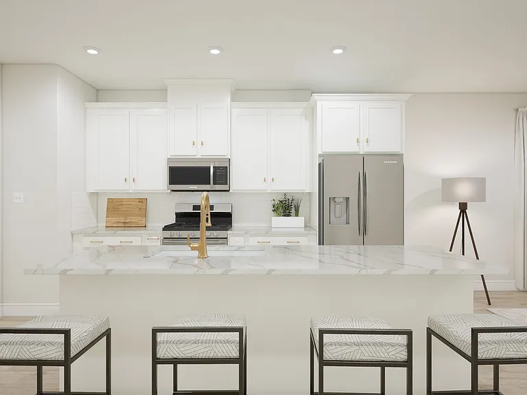 124 Galaxy Pl — Photo 9