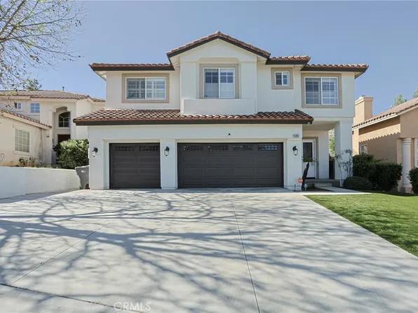 15863 Oliver St, Moreno Valley, CA 92555