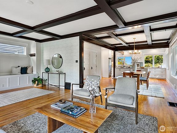 4th image of 1516 34th Avenue