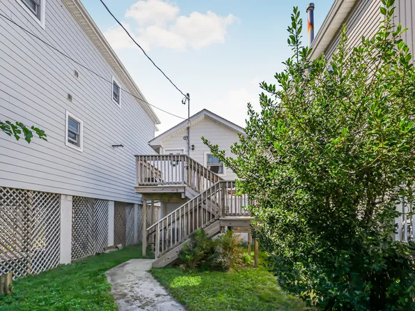 99-65 165th Avenue image 20 of 21