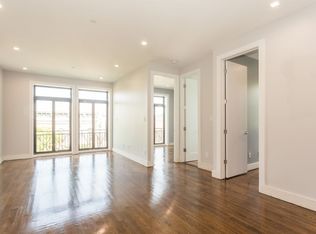 17-28 Himrod St UNIT 2A, Ridgewood, NY 11385