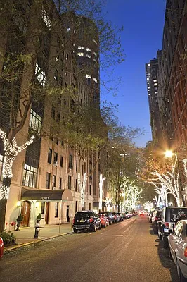 Rented by Corcoran | media 50