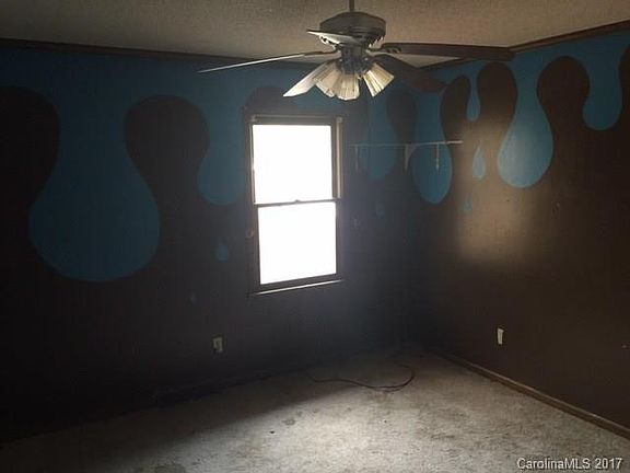 4th image of 718 Woodbridge Dr